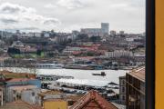 Top Porto