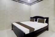 Top Hyderabad