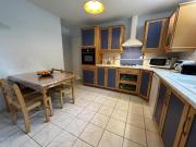 Top Aire-sur-lʼAdour