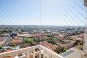 Top Bauru