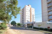 Top Bauru