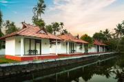 Top Alleppey