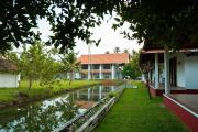 Top Alleppey
