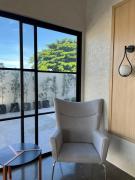 Yamiyzing Studio at The Median IT Park