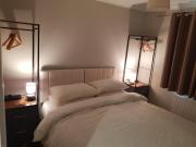 Beechcroft 2 bed part house