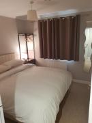 Beechcroft 2 bed part house Beechcroft 2 bed part house