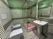 Top Benevento Top Benevento