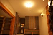 Top Chennai