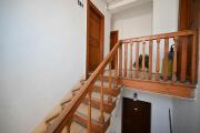 Top Rovinj