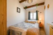 Top Rovinj