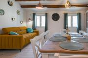 Top Rovinj