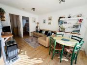 Top Portland Top Portland