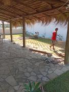 Top Maracajaú