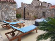 Stone House Knezevic Stone House Knezevic