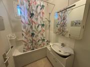 Stade Wifi Parking Un Séjour à Part