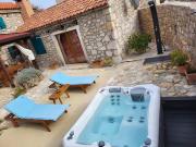 Stone House Knezevic Stone House Knezevic