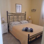 Top Orosei Top Orosei