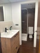 Top Córdoba Top Córdoba