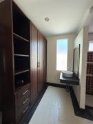 4 bedroom Tropical Villa Salika in Rawai