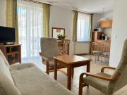 Top Kołobrzeg Top Kołobrzeg