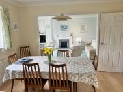 Top Salcombe Top Salcombe