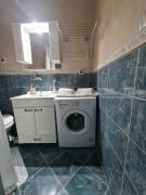 Top Vračar (historical)