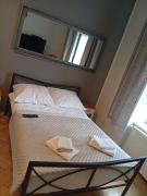 Top Kraków Top Kraków