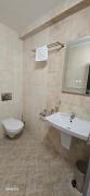 Guest House Saint Petka