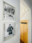 Top Mawgan Porth Top Mawgan Porth