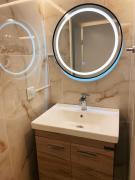 Top Athens Top Athens