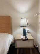 Top Athens Top Athens