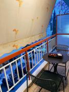 Top Athens Top Athens