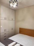 Top Athens Top Athens