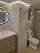 Top Athens Top Athens