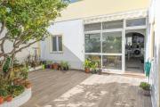Alvor Lemon House