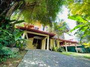 Villa Apex Serenity