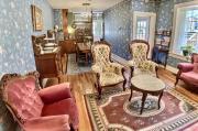 Top Eureka Springs