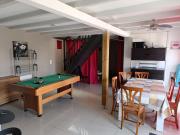 Top Saint-Crespin-sur-Moine