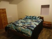 Top Saint-Crespin-sur-Moine