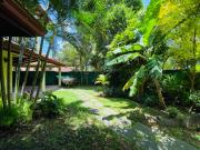 Villa Apex Serenity