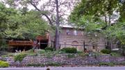 Top Eureka Springs