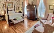Top Eureka Springs