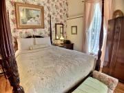 Top Eureka Springs