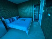 FreshBloom View เขาค้อ Blue House