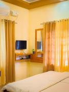 Top Alleppey
