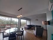 Balima Minaret Suites