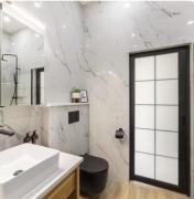 Luxury Oceanview Penthouses with a Rooftop Pool