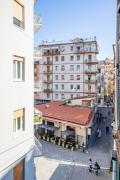 Top La Spezia