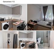 Mamaia Bulevard Residences 2