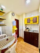 Casa mobiliada em gravatá